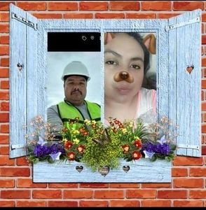 Meet your Posher, Lorenzo